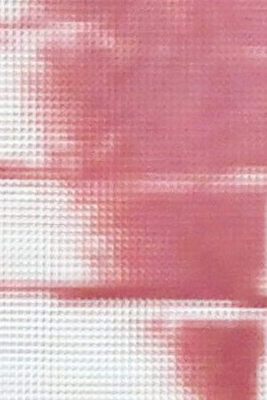 Bad Bunny-Latin-Grammys