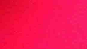 Kelis performs on stage during the Good Vibrations music festival at Centennial Park on February 12, 2011 in Sydney, Australia. Photo by Brendon Thorne/Getty Images