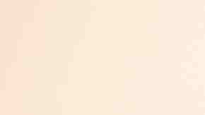 El Paso Congresswoman Veronica Escobar riles up the crowd before the March for Truth in protest of Trumps wall February 11, 2019 in El Paso, Texas. Photo by Christ Chavez/Getty Images