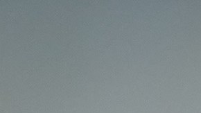 Brazilian President Jair Bolsonaro attends a meeting with U.S. President Donald Trump at the White House March 19, 2019 in Washington, DC. Photo by Chris Kleponis-Pool/Getty Images