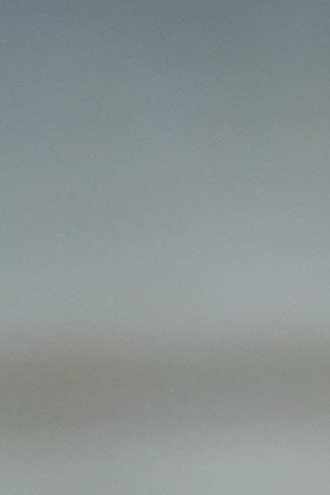 Brazilian President Jair Bolsonaro attends a meeting with U.S. President Donald Trump at the White House March 19, 2019 in Washington, DC. Photo by Chris Kleponis-Pool/Getty Images