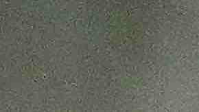 Civil rights activist Dolores Huerta, 88, marches during an International Women's Strike rally on March 08, 2019 in Los Angeles, California. Photo by Mario Tama/Getty Images