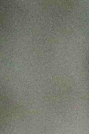 Civil rights activist Dolores Huerta, 88, marches during an International Women's Strike rally on March 08, 2019 in Los Angeles, California. Photo by Mario Tama/Getty Images