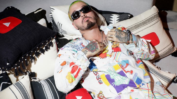 J-Balvin-Grills