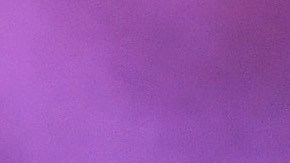 Bad Bunny (L) and J Balvin perform at Coachella Stage during the 2019 Coachella Valley Music And Arts Festival (Photo by Kevin Winter/Getty Images for Coachella