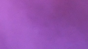 Bad Bunny (L) and J Balvin perform at Coachella Stage during the 2019 Coachella Valley Music And Arts Festival (Photo by Kevin Winter/Getty Images for Coachella