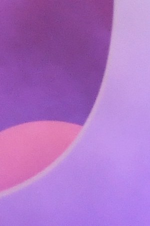 Bad Bunny (L) and J Balvin perform at Coachella Stage during the 2019 Coachella Valley Music And Arts Festival (Photo by Kevin Winter/Getty Images for Coachella