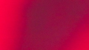 Mon Laferte performs on Coachella Stage during the 2019 Coachella Valley Music And Arts Festival (Photo by Rich Fury/Getty Images for Coachella)