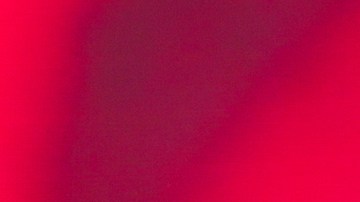 Mon Laferte performs on Coachella Stage during the 2019 Coachella Valley Music And Arts Festival (Photo by Rich Fury/Getty Images for Coachella)