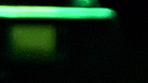 Ozuna performs during the 2019 Billboard Latin Music Awards at the Mandalay Bay Events Center (Photo by Ethan Miller/Getty Images)