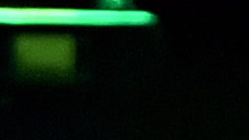 Ozuna performs during the 2019 Billboard Latin Music Awards at the Mandalay Bay Events Center (Photo by Ethan Miller/Getty Images)
