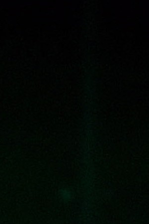 Ozuna performs during the 2019 Billboard Latin Music Awards at the Mandalay Bay Events Center (Photo by Ethan Miller/Getty Images)