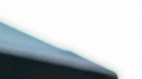 Nathy Peluso attends Ray-Ban suite at Primavera Sound Festival (Photo by Sergio Albert/Ray-Ban via Getty Images)