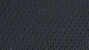 Ambar Cristal Zarzuela attends THE Marc Jacobs SoHo Block Party at The Marc Jacobs SoHo Store on June 12, 2019 in New York City. Photo by Dimitrios Kambouris/Getty Images for Marc Jacobs