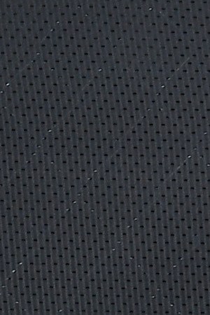 Ambar Cristal Zarzuela attends THE Marc Jacobs SoHo Block Party at The Marc Jacobs SoHo Store on June 12, 2019 in New York City. Photo by Dimitrios Kambouris/Getty Images for Marc Jacobs