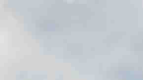 People hold up signs protesting against the U.S. Immigration and Customs Enforcement agency on August 10, 2019 in New York City. Photo by David Dee Delgado/Getty Images