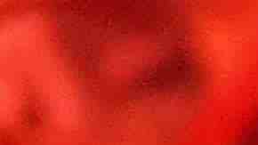 Farruko performs on stage during Premios Juventud 2019 at Watsco Center on July 18, 2019 in Coral Gables, Florida. Photo by Jason Koerner/Getty Images