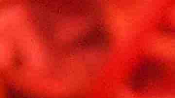 Farruko performs on stage during Premios Juventud 2019 at Watsco Center on July 18, 2019 in Coral Gables, Florida. Photo by Jason Koerner/Getty Images