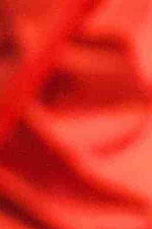 Farruko performs on stage during Premios Juventud 2019 at Watsco Center on July 18, 2019 in Coral Gables, Florida. Photo by Jason Koerner/Getty Images