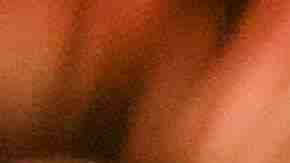 Farruko performs on stage during Premios Juventud 2019 at Watsco Center on July 18, 2019 in Coral Gables, Florida. Photo by Jason Koerner/Getty Images