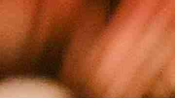 Farruko performs on stage during Premios Juventud 2019 at Watsco Center on July 18, 2019 in Coral Gables, Florida. Photo by Jason Koerner/Getty Images