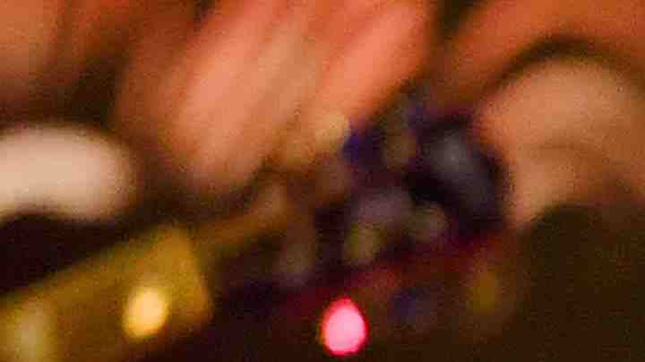 Farruko performs on stage during Premios Juventud 2019 at Watsco Center on July 18, 2019 in Coral Gables, Florida. Photo by Jason Koerner/Getty Images
