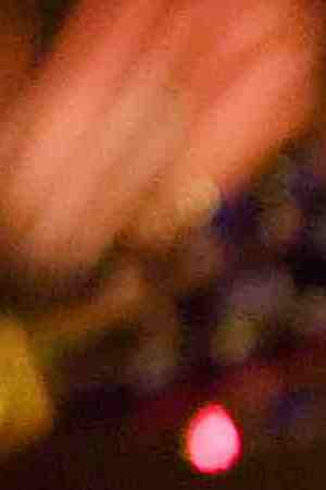 Farruko performs on stage during Premios Juventud 2019 at Watsco Center on July 18, 2019 in Coral Gables, Florida. Photo by Jason Koerner/Getty Images