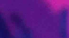 Farruko, Sech, Lenny Tavares and Maluma perform on stage during Premios Juventud 2019 at Watsco Center on July 18, 2019 in Coral Gables, Florida. Photo by Jason Koerner/Getty Images