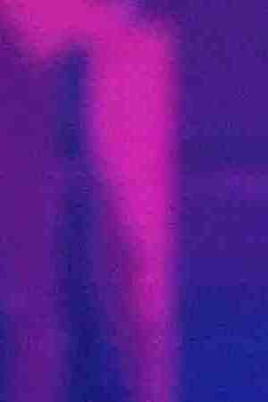 Farruko, Sech, Lenny Tavares and Maluma perform on stage during Premios Juventud 2019 at Watsco Center on July 18, 2019 in Coral Gables, Florida. Photo by Jason Koerner/Getty Images