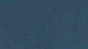 Rep. Alexandria Ocasio-Cortez holds an immigration Town Hall In Queens on July 20, 2019 in New York City. Photo by Spencer Platt/Getty Images