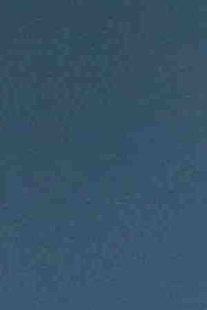 Rep. Alexandria Ocasio-Cortez holds an immigration Town Hall In Queens on July 20, 2019 in New York City. Photo by Spencer Platt/Getty Images