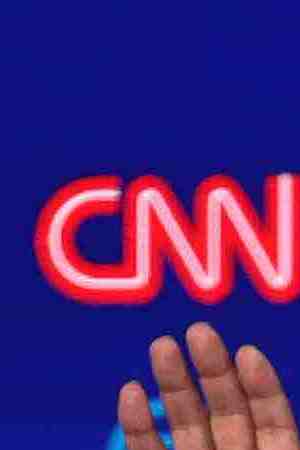 Democratic presidential candidate Julian Castro (C) speaks during the Democratic Presidential Debate at the Fox Theatre July 31, 2019 in Detroit, Michigan. Photo by Scott Olson/Getty Images