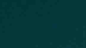 Democratic presidential candidate Julián Castro speaks during the 2020 Public Service Forum hosted by the American Federation of State, County and Municipal Employees (AFSCME) at UNLV on August 3, 2019 in Las Vegas, Nevada. Photo by Ethan Miller/Getty Images