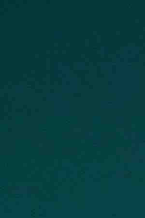 Democratic presidential candidate Julián Castro speaks during the 2020 Public Service Forum hosted by the American Federation of State, County and Municipal Employees (AFSCME) at UNLV on August 3, 2019 in Las Vegas, Nevada. Photo by Ethan Miller/Getty Images