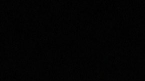 Sebastian Gonzalez becomes emotional while performing with his band Mariachi Puesta del Sol at the conclusion of an interfaith vigil for victims of a mass shooting, which left at least 20 people dead, on August 4, 2019 in El Paso, Texas. Photo by Mario Tama/Getty Images