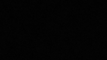 Sebastian Gonzalez becomes emotional while performing with his band Mariachi Puesta del Sol at the conclusion of an interfaith vigil for victims of a mass shooting, which left at least 20 people dead, on August 4, 2019 in El Paso, Texas. Photo by Mario Tama/Getty Images