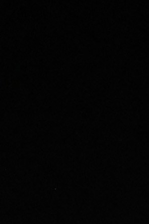 Sebastian Gonzalez becomes emotional while performing with his band Mariachi Puesta del Sol at the conclusion of an interfaith vigil for victims of a mass shooting, which left at least 20 people dead, on August 4, 2019 in El Paso, Texas. Photo by Mario Tama/Getty Images