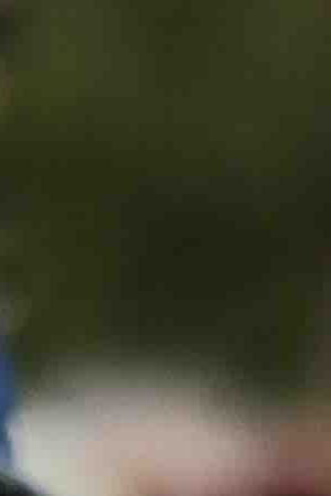 Lupe Lopez carries a photo of Elsa Mendoza Marquez, a Mexican schoolteacher from across the border in Ciudad Juarez who was killed in the shooting, which left at least 20 people dead, on August 4, 2019 in El Paso, Texas. Photo by Mario Tama/Getty Images