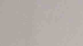 President Donald Trump makes remarks in the Diplomatic Reception Room of the White House August 5, 2019 in Washington, DC. Photo by Alex Wong/Getty Images