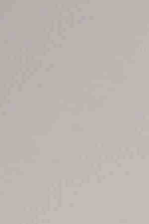 President Donald Trump makes remarks in the Diplomatic Reception Room of the White House August 5, 2019 in Washington, DC. Photo by Alex Wong/Getty Images