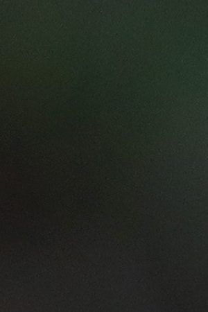 Risper Biyaki Gesabwa of Mexico looks on after Women's 10,000-meter final on Day 11 of Lima 2019 Pan American Games at Athletics Stadium of Villa Deportiva Nacional. Photo by Ezra Shaw/Getty Images