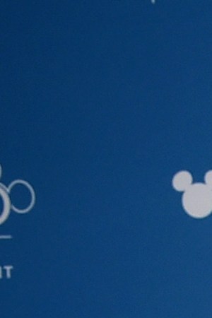 Alan Tudyk and Diego Luna took part in the Disney+ Showcase at Disney’s D23 EXPO 2019 in Anaheim, Calif. Photo by Alberto E. Rodriguez/Getty Images for Disney