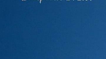 Tess Romero and Gina Rodriguez of 'Diary of a Female President'at Disney’s D23 EXPO 2019 in Anaheim, Calif. Photo by Alberto E. Rodriguez/Getty Images for Disney