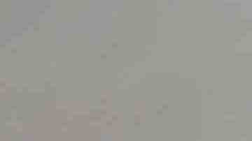 Leonardo DiCaprio attends the press conference for the Japan premiere of 'Once Upon A Time In Hollywood' on August 26, 2019 in Tokyo, Japan. Photo by Christopher Jue/Getty Images