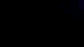 Rosalía and J Balvin onstage during the 2019 MTV Video Music Awards at Prudential Center on August 26, 2019 in Newark, New Jersey. Photo by Mike Coppola/Getty Images for MTV