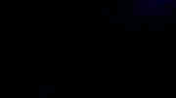 Rosalía and J Balvin onstage during the 2019 MTV Video Music Awards at Prudential Center on August 26, 2019 in Newark, New Jersey. Photo by Mike Coppola/Getty Images for MTV