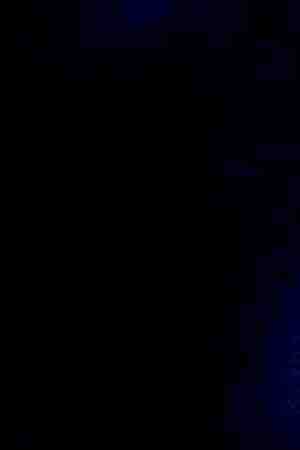 Rosalía and J Balvin onstage during the 2019 MTV Video Music Awards at Prudential Center on August 26, 2019 in Newark, New Jersey. Photo by Mike Coppola/Getty Images for MTV