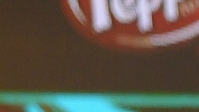 Mariana Atencio attends Univision's Premios Juventud 2015 at Bank United Center on July 16, 2015 in Miami, Florida. Photo by Gustavo Caballero/Getty Images For Univision