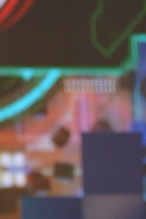 Mariana Atencio attends Univision's Premios Juventud 2015 at Bank United Center on July 16, 2015 in Miami, Florida. Photo by Gustavo Caballero/Getty Images For Univision