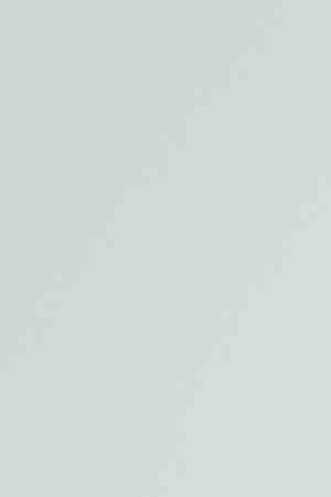 Photo by PeopleImages / E+